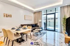 Quiet Community | 0% Commission | High Speed WIFI