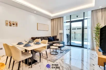 Quiet Community | 0% Commission | High Speed WIFI