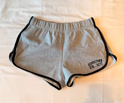 Brandy Melville Shorts