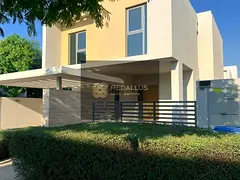 3 Bedroom | High Demand Location | Strong Rental Potential | Ideal End-User Property | Well Located