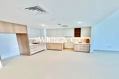 Brand New | Quality Finish | Creek View