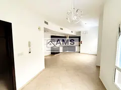 Exclusive I V Shape Studio I Well Maintained