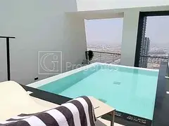 Spacious 1BR | Modern Living | Prime Location