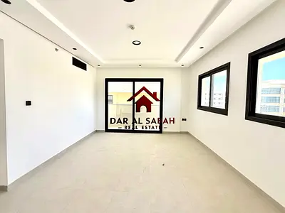 BRAND NEW HUGE 2BR WITH WARDROBE BOTH MASTER ROOM JUST IN 65K