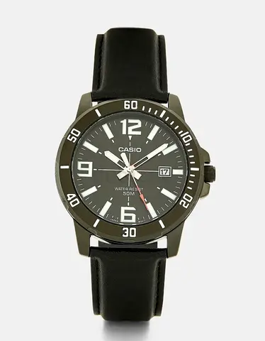 Casio MTP-VD01 Series for sale