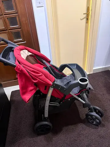 شارع المطار الوحدة مول امام فونكس هوتيل