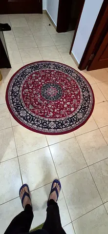 Carpet