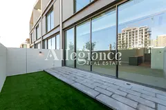 G+2 Townhouse | Vacant Now | Prime Location