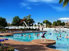 Price Negotiable | Handover Soon | Premium Unit