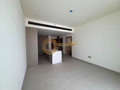DUAL BALCONY | MODERN KITCHEN | OPEN VIEW