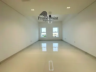 Spacious 1BHK | Closed Kitchen | Balcony Open View