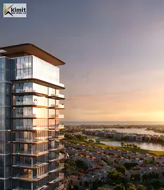 HOT OFFER | Near Wynn Casino | Branded Beachfront Living | High ROI Investment