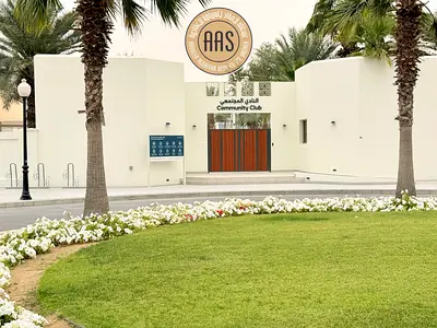 MULTIPLE COMMUNITY VILLAS || FOR RENT || NEARBY IBN BATOTA MALL