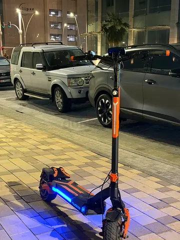 f3 pro max