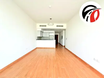 Brand new luxurious 2bhk available for rent 82k ready to move