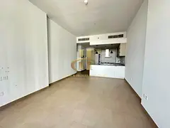 Community View | Fitted Kitchen | Ready to Move