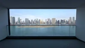 ✨ A Golden Opportunity for Luxury Living &amp; Smart Investment in Sharjah ✨