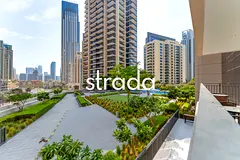 Fully furnished | sublease | Upgraded