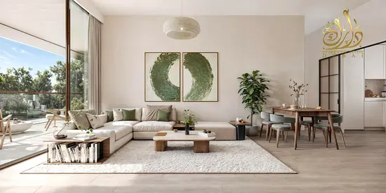 Modern Design I Flexible PP | 15% ROI | Best Price