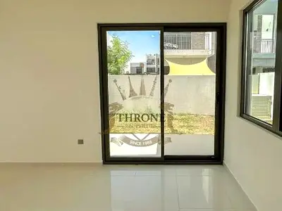 Family Community | Close to amenities | Spacious