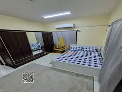 A unique monthly rental opportunity in the heart of Rawda 3, close to everything
