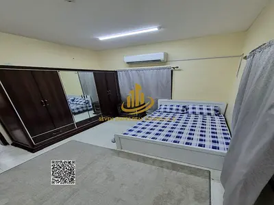 A unique monthly rental opportunity in the heart of Rawda 3, close to everything