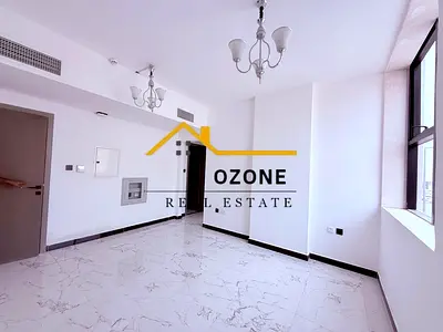 BRAND NEW 1BHK Spacious apartment Prime Location