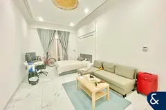 Modern | Fitted Kitchen | Notice Served Arjan