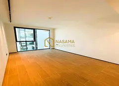 Spacious Layout | Brand New | Community view