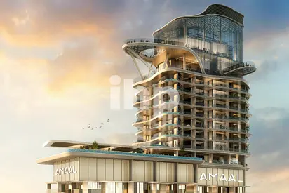 Distress deal | OP Price | Best View | Post Handover | Handover soon