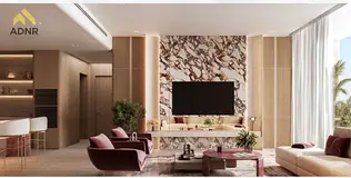 Launch Price | 20% OFF | High Floor | Strong Rental Demand