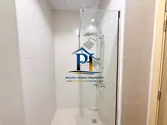 ONE MONTH FREE MODERN &amp; SPACIOUS 2 BHK PLUS MAID ROOM | PRIME LOCATION | BALCONY &amp; PARKING |