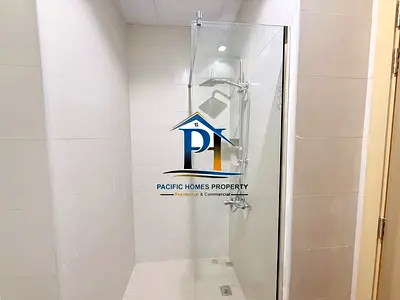 ONE MONTH FREE MODERN & SPACIOUS 2 BHK PLUS MAID ROOM | PRIME LOCATION | BALCONY & PARKING | CLOSE TO METRO