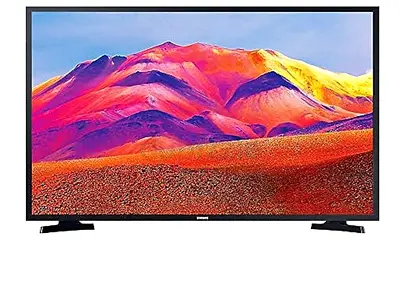 Samsung LED 32 Inch TV - Good working condition