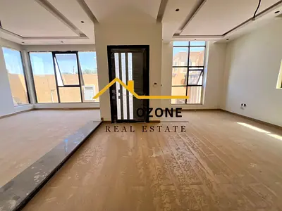 LUXURY VILLA || IN HOSHI || PRIME LOCATION || SPACIOUS LAYOUT || 4 MASTER BEDROOMS ||