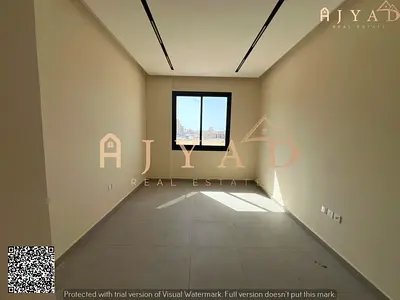 للايجار السنوي شقة غرفة وصالة بالجرف 3 عجمان، أول ساكن، غرفة ماستر، بلكون، تكييف مركزي، 2 حمام، خزائن بالحائط، قريب شارع الشيخ محمد بن زايد.
