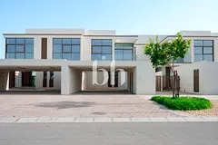 Ready to Move | Spacious Home | Park View