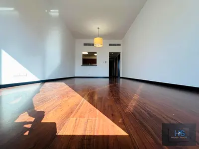 SPACIOUS 1BHK | CHILLER FREE | NEXT TO METRO