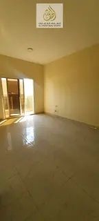 One-bedroom apartments for annual rent in Ajman – Al Nuaimiya 3 🏡 A fantastic opportunity to li
