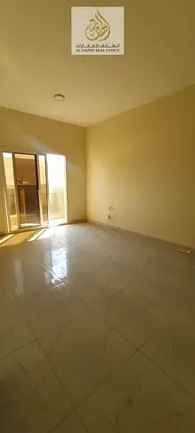 One-bedroom apartments for annual rent in Ajman – Al Nuaimiya 3 🏡 A fantastic opportunity to live in a prime location in Al Nuaimiya 3. These one-be