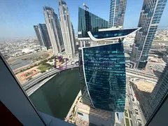 Fully Furnished Office| Canal View |Prime Location