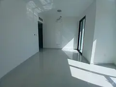 Brand new Building Three Bedroom Three Bathroom With Balcony wardrobe and parking just rent 80k