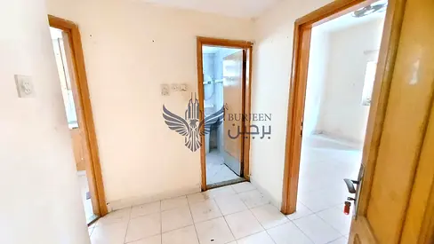 Affordable Mini 1BHK Available Now For Bachelors – Prime Location