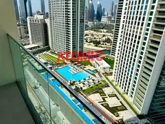 Amazing 1bhk in Downtown Views with Nice View