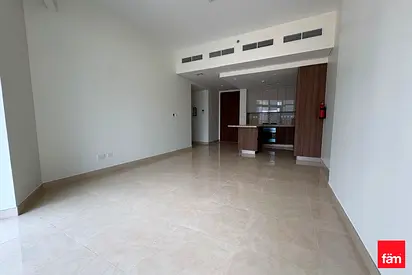 Biggest Layout | Canal View | Maid Room