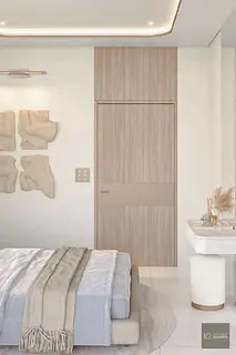 🌴 RESORT-STYLE AMENITIES | PRIME LOCATION | SPACIOUS 2 BEDROOM