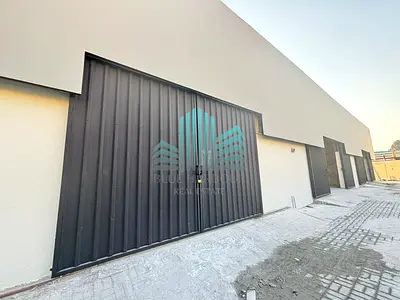 BRAND NEW EASY ACCESS TO MAIN ROAD WITH COMMON WASHROOM