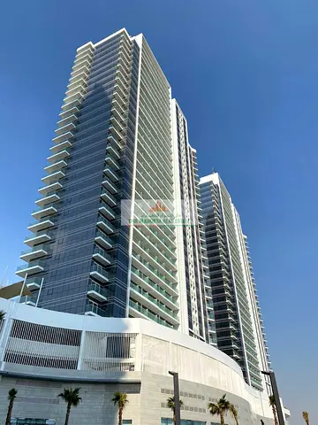 Best Price | Fully Furnished | Full Amenities