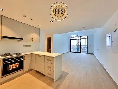 Brand New Spacious 2-Bedroom Apartment || Premie Location || Ready to Move