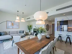 Rent with Ease | Get 1 Month Free Rent | Call Now